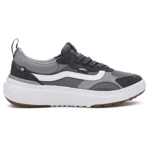 Vans UltraRange Neo VR3